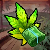 Hempire - Plant Growing Game